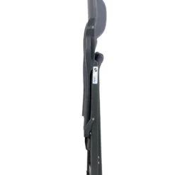 Crespo Standenstoel - AP-237 Air-Deluxe - Grijs (86) -Aanbiedingen Kampeer Zen Winkel 794x1200 4