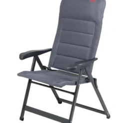 Crespo Standenstoel - AP-237 Air-Deluxe - Grijs (86) -Aanbiedingen Kampeer Zen Winkel 794x1200 5