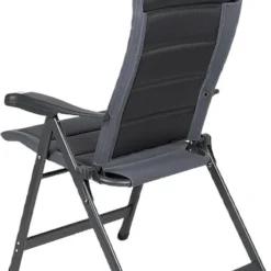 Crespo Standenstoel - AP-237 Air-Deluxe - Grijs (86) -Aanbiedingen Kampeer Zen Winkel 794x1200 6
