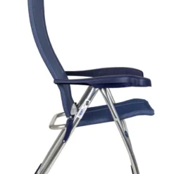 Crespo Standenstoel - AL-215 - Donker Blauw (41) -Aanbiedingen Kampeer Zen Winkel 797x1200 2