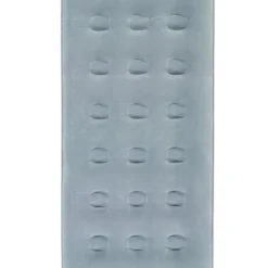 Campingaz Xtra Quickbed Single Luchtbed - 1-Persoons - 198 X 74 X 19 Cm