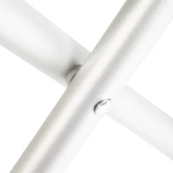 Bo-Camp Krukje - Campingkruk - Inklapbaar - Grijs 15 Bo-Camp Krukje - Campingkruk - Inklapbaar - Grijs -Aanbiedingen Kampeer Zen Winkel 799x1200 3