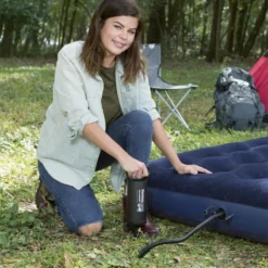 Pavillo Queen Luchtbed - 2-Persoons - Blauw - 203 X 152 X 22 Cm 33 Pavillo Queen Luchtbed - 2-Persoons - Blauw - 203 X 152 X 22 Cm -Aanbiedingen Kampeer Zen Winkel 800x1200 1