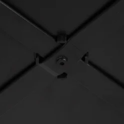 Bo-Camp - Campingtafel Palmetto - 45x44 Cm - Staal -Aanbiedingen Kampeer Zen Winkel 800x1200 11