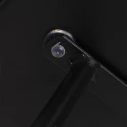 Bo-Camp - Campingtafel Palmetto - 45x44 Cm - Staal -Aanbiedingen Kampeer Zen Winkel 800x1200 12