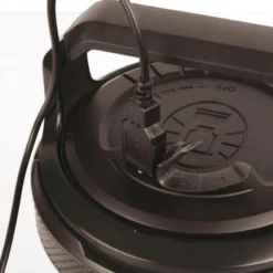 Coleman Twist+ 300 Camping Lantaarn - 300 Lumen - Oplaadbaar - Zwart -Aanbiedingen Kampeer Zen Winkel 800x1200 25