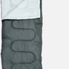 Froyak - Slaapzak - Grijs - 1 Persoon - 200 X 80 Cm -Aanbiedingen Kampeer Zen Winkel 803x1200