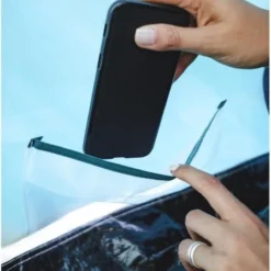 Bestway Pavillo Family Ground 4 - Blauw/ Wit - 4 Persoons -Aanbiedingen Kampeer Zen Winkel 808x1200 1