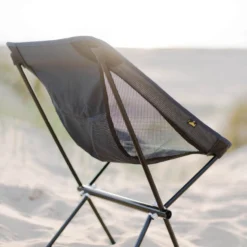 NOMAD® Campingstoel Compact | Ultra Lichtgewicht | Gemakkelijk Meenemen | Supersterk | Comfortabel | Snel Op Te Zetten -Aanbiedingen Kampeer Zen Winkel 810x1200 1