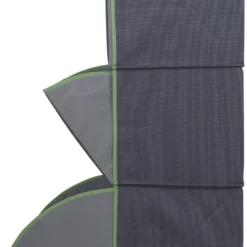 Bo-Camp - Vouwkast - Met 3 Opvouwbare Laden 17 Bo-Camp - Vouwkast - Met 3 Opvouwbare Laden -Aanbiedingen Kampeer Zen Winkel 817x1200