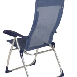 Crespo Standenstoel - AL-215 - Donker Blauw (41) -Aanbiedingen Kampeer Zen Winkel 826x1200