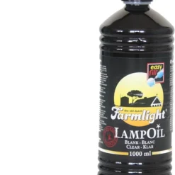 Lampolie - 1L -Aanbiedingen Kampeer Zen Winkel 826x1200 3