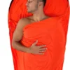 Sea To Summit - Reactor Extreme Thermolite® Mummy Liner - Lakenzak - Extra Verwarmend - Rood 2 Sea To Summit - Reactor Extreme Thermolite® Mummy Liner - Lakenzak - Extra Verwarmend - Rood -Aanbiedingen Kampeer Zen Winkel 846x1200