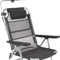 Bo-Camp Zonnescherm - Voor Stoel -Aanbiedingen Kampeer Zen Winkel 862x1200 1