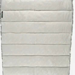 Naturehike® Slaapzak Katoen - 6 Tot 1 Graden - Slaapzakken Volwassenen - 220*80cm - 4 Seizoenen Slaapzak Lente, Zomer, Herfst & Winter - Lichtgewicht & Waterdicht -Aanbiedingen Kampeer Zen Winkel 864x1200