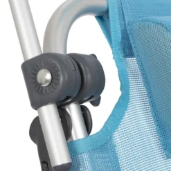 Bo-Camp Zonnescherm - Voor Stoel -Aanbiedingen Kampeer Zen Winkel 877x1200 1