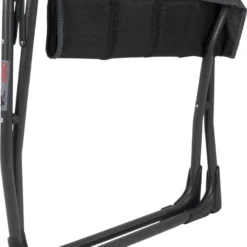 Crespo Voetenbank - AP-231 Air-Deluxe - Grijs (86) -Aanbiedingen Kampeer Zen Winkel 887x1200 1