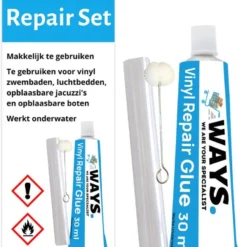 Intex Luchtbed - 1-Persoons - 99 X 191 X 42 Cm - Grijs - Met Pomp, Hoeslaken Antraciet En Reparatieset 17 Intex Luchtbed - 1-Persoons - 99 X 191 X 42 Cm - Grijs - Met Pomp, Hoeslaken Antraciet En Reparatieset -Aanbiedingen Kampeer Zen Winkel 900x1200 10