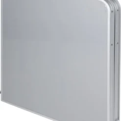 Bo-Camp Campingtafel - Premium - Koffermodel - 120x60x70 -Aanbiedingen Kampeer Zen Winkel 901x1200 2