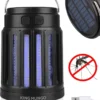Anti Muggenlamp LED Camping Lamp | Thuis Muggen Vanger Lamp Oplaadbaar | King Mungo -Aanbiedingen Kampeer Zen Winkel 906x1200 1