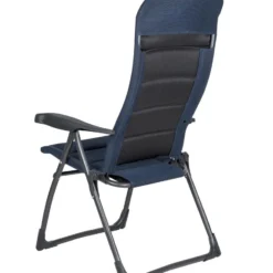 Crespo - Standenstoel - AP-215 Air-Deluxe - Blauw (84) 18 Crespo - Standenstoel - AP-215 Air-Deluxe - Blauw (84) -Aanbiedingen Kampeer Zen Winkel 913x1200
