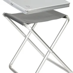 Bo-Camp Oplegblad - MDF -Aanbiedingen Kampeer Zen Winkel 916x1200 2