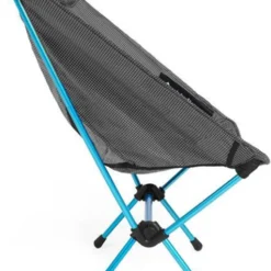 Helinox Chair Zero -Aanbiedingen Kampeer Zen Winkel 919x1200