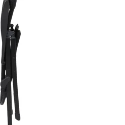 Redwood Sequoia 3d Lite - Camping Standenstoel Opvouwbaar - Zwart -Aanbiedingen Kampeer Zen Winkel 927x1200 1