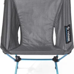 Helinox Chair Zero