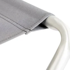 Bo-Camp Krukje - Campingkruk - Inklapbaar - Grijs 14 Bo-Camp Krukje - Campingkruk - Inklapbaar - Grijs -Aanbiedingen Kampeer Zen Winkel 932x1200 1