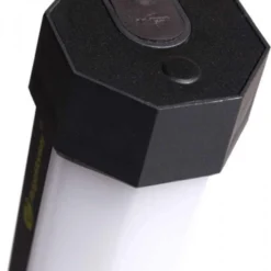 Ridgemonkey Bivvy Lite Pro IR - Lamp -Aanbiedingen Kampeer Zen Winkel 933x1200 4