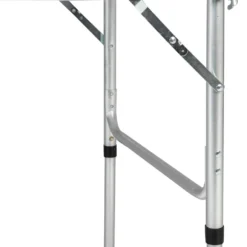 Capture Outdoor Inklapbare Campingtafel - 60x90 Cm -Aanbiedingen Kampeer Zen Winkel 937x1200