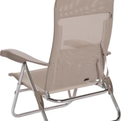 Crespo - Strandstoel - AL-205 - Beige (34) -Aanbiedingen Kampeer Zen Winkel 941x1200 2