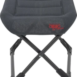 Crespo Voetenbank - AP-231 Air-Deluxe - Grijs (86) -Aanbiedingen Kampeer Zen Winkel 941x1200