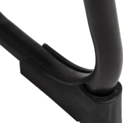 Bo-Camp - Campingtafel Palmetto - 45x44 Cm - Staal -Aanbiedingen Kampeer Zen Winkel 944x1200