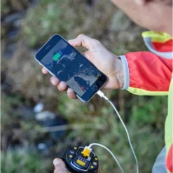 Brennenstuhl Oli 0200 Led-outdoorlamp. Geïntegreerde Li-Pol-accu. Zilver 38 Brennenstuhl Oli 0200 Led-outdoorlamp. Geïntegreerde Li-Pol-accu. Zilver -Aanbiedingen Kampeer Zen Winkel 945x1200 2