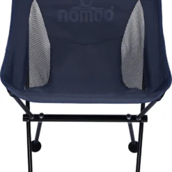 NOMAD® Campingstoel Compact | Ultra Lichtgewicht | Gemakkelijk Meenemen | Supersterk | Comfortabel | Snel Op Te Zetten -Aanbiedingen Kampeer Zen Winkel 948x1200 2