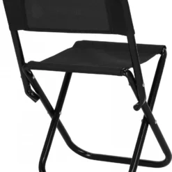 Springos Campingstoel | Kampeerstoel | Vouwstoel | Klapstoel | Zwart 27 Springos Campingstoel | Kampeerstoel | Vouwstoel | Klapstoel | Zwart -Aanbiedingen Kampeer Zen Winkel 948x1200