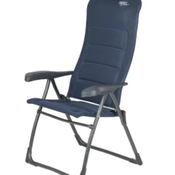 Crespo - Standenstoel - AP-215 Air-Deluxe - Blauw (84) 15 Crespo - Standenstoel - AP-215 Air-Deluxe - Blauw (84) -Aanbiedingen Kampeer Zen Winkel 948x1200 3
