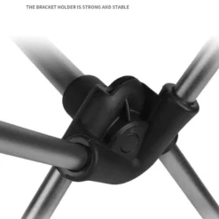 Lopoleis® Campingstoel – Campingstoel Opvouwbaar – Visstoel – Vouwstoel – Strandstoel – Inklapbaar – Lichtgewicht – Outdoor Stoel - Hoge Rugleuning -Aanbiedingen Kampeer Zen Winkel 949x1200 1