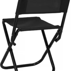 Springos Campingstoel | Kampeerstoel | Vouwstoel | Klapstoel | Zwart 18 Springos Campingstoel | Kampeerstoel | Vouwstoel | Klapstoel | Zwart -Aanbiedingen Kampeer Zen Winkel 949x1200