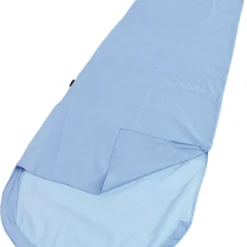 Easy Camp - Lakenzak - Mummie -Aanbiedingen Kampeer Zen Winkel 952x1200 1