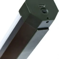 Ridgemonkey Bivvy Lite Pro IR - Lamp -Aanbiedingen Kampeer Zen Winkel 952x1200 2