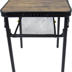 Bo-Camp - Industrial - Tafel - Garland - 60x45 Cm - Aluminium 29 Bo-Camp - Industrial - Tafel - Garland - 60x45 Cm - Aluminium -Aanbiedingen Kampeer Zen Winkel 966x1200 1