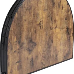 Bo-Camp - Campingtafel Melrose - Inklapbaar - 120x80 Cm - Aluminium -Aanbiedingen Kampeer Zen Winkel 976x1200 1