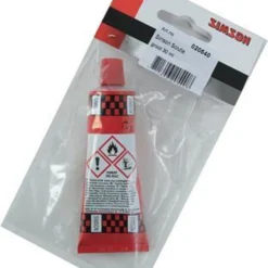 Simson Solutie Vensterverpakking Groot 30 Ml -Aanbiedingen Kampeer Zen Winkel 977x1200 2