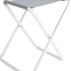 Bo-Camp Krukje - Campingkruk - Inklapbaar - Grijs 11 Bo-Camp Krukje - Campingkruk - Inklapbaar - Grijs -Aanbiedingen Kampeer Zen Winkel 980x1200