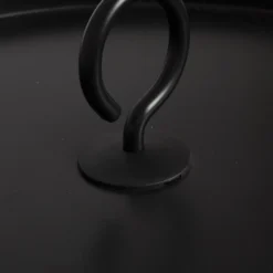 Bo-Camp - Campingtafel Palmetto - 45x44 Cm - Staal -Aanbiedingen Kampeer Zen Winkel 984x1200 1