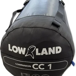 LOWLAND OUTDOOR® Donzen Slaapzak - CC 1 - 200 X 80 Cm - 1725 Gr - 0°C - Katoen 16 LOWLAND OUTDOOR® Donzen Slaapzak - CC 1 - 200 X 80 Cm - 1725 Gr - 0°C - Katoen -Aanbiedingen Kampeer Zen Winkel 984x1200