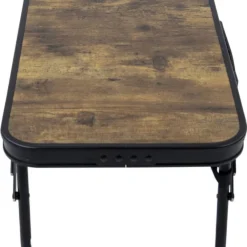 Bo-Camp - Industrial - Klaptafel - Compact - Culver 13 Bo-Camp - Industrial - Klaptafel - Compact - Culver -Aanbiedingen Kampeer Zen Winkel 989x1200